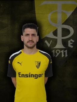 Avatar Bild für Sezgin Arslan