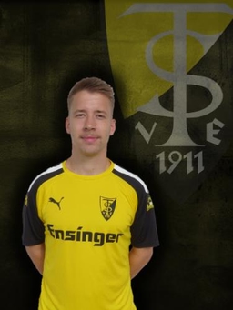 Avatar Bild für Joachim Burger