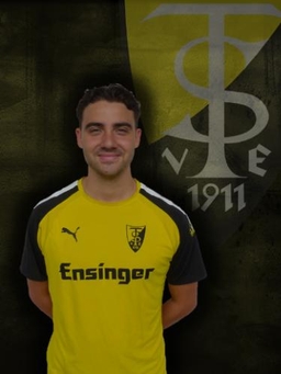 Avatar Bild für Robin Carta