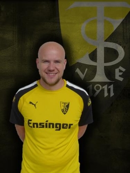 Avatar Bild für Jonas Conradt