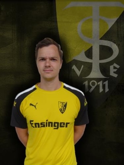 Avatar Bild für Julian Frey