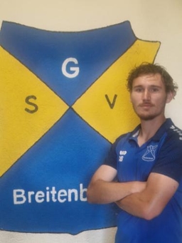 Avatar Bild für Sven Fabian Gaida