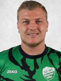 Avatar Bild für Marcus Morawski