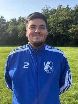 Avatar Bild für Dominik Michel