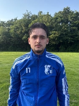 Avatar Bild für Vito Antonio Amodio