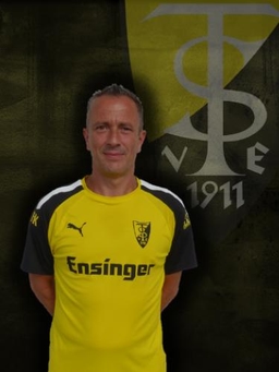 Avatar Bild für Georg Kröning