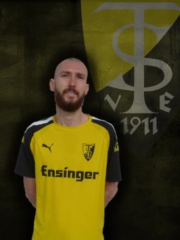 Avatar Bild für Hagen Plänich