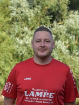 Avatar Bild für Patrick Guttmann