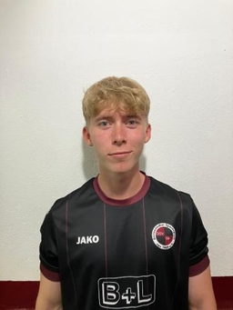 Avatar Bild für Matz Ellgoth