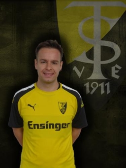 Avatar Bild für Maximilian Schroeder