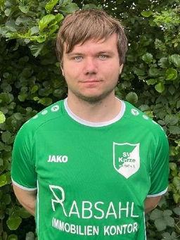 Avatar Bild für Fabian Lade