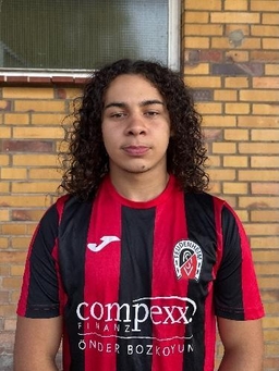 Avatar Bild für David Rettich