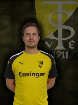 Avatar Bild für Marvin Till