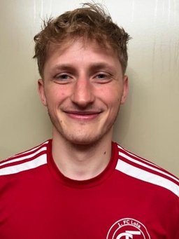 Avatar Bild für Bennet Marcel Schlage