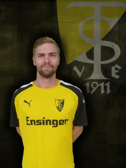 Avatar Bild für Tobias Urbani