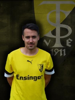 Avatar Bild für Andre Wagner