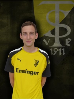 Avatar Bild für Niklas Holzberger