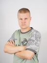 Avatar Bild für Profilbild
