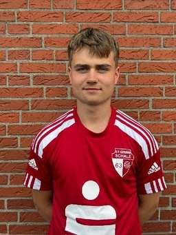 Avatar Bild für Mathis Esch