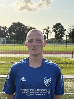 Avatar Bild für Iwan Dmytrenko