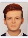 Avatar Bild für Profilbild