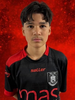 Avatar Bild für Emir Kaya