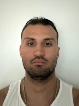 Avatar Bild für Alper Yigit
