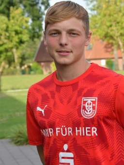 Avatar Bild für Fyn Luca Ebeling