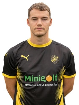 Avatar Bild für Niclas Schmider