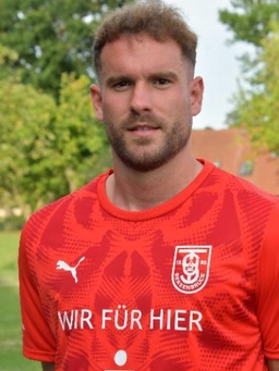 Avatar Bild für Nicolas Eiter