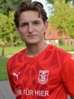 Avatar Bild für Maik Emmrich