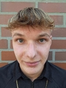 Avatar Bild für Profilbild