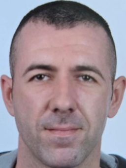 Avatar Bild für Marko Görs