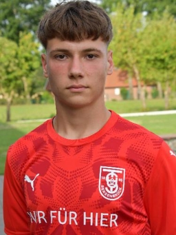 Avatar Bild für Stepan Strashnoi