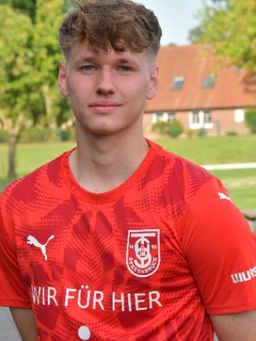 Avatar Bild für Elia Zucht