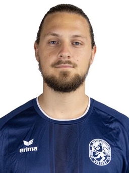 Avatar Bild für Cedric Bestler