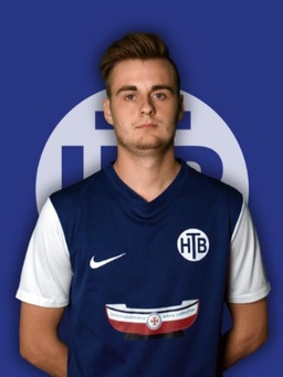 Avatar Bild für Enrico Roman Lenz