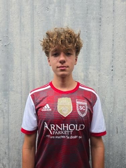 Avatar Bild für Jannes Plonka