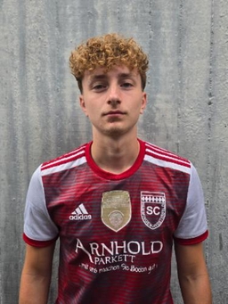 Avatar Bild für Janni Schledorn