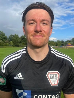 Avatar Bild für Johannes Mädge