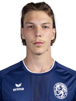 Avatar Bild für Noah Großmann