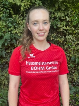 Avatar Bild für Juliane Steiert