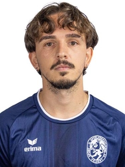 Avatar Bild für Lirik Krasniqi