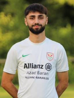 Avatar Bild für Mehmet Zal Akyol