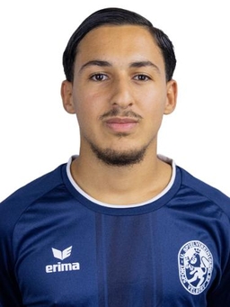 Avatar Bild für Ayman Amezigar