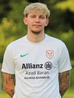 Avatar Bild für Tim Oliver Iden