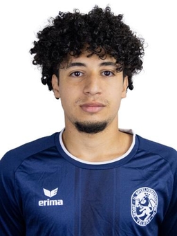 Avatar Bild für Nabil Lahrache