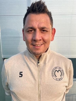 Avatar Bild für Okay Can