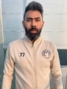 Avatar Bild für Profilbild