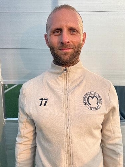 Avatar Bild für Salih Tutgun